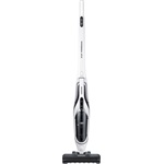 Samsung POWERstick álló akkumulátoros porszívó fehér