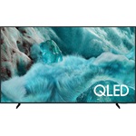 Samsung Q7F Vision AI 55" QLED smart TV