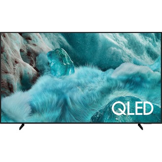 Samsung Q7F Vision AI 55" QLED smart TV