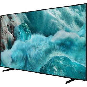 Samsung Q7F Vision AI 55" QLED smart TV