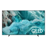 Samsung Q7F Vision AI 98" QLED smart TV