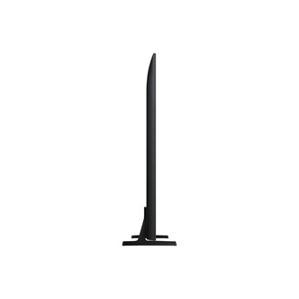 Samsung Q7F Vision AI 98" QLED smart TV