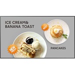 Samsung QMC Crystal 16/7 Signage 32" IPS LED smart LFD monitor fekete