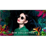 Samsung QMC Cystal 24/7 Signage 98" VA LED smart LFD monitor fekete