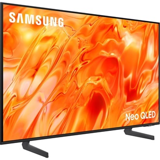 Samsung QN70H 43" QLED smart TV