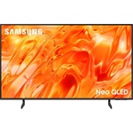 Samsung QN70H 43" QLED smart TV