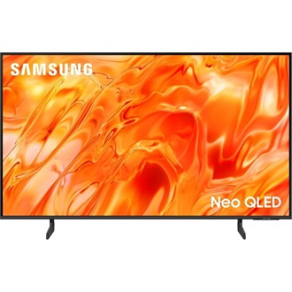 Samsung QN70H 43" QLED smart TV