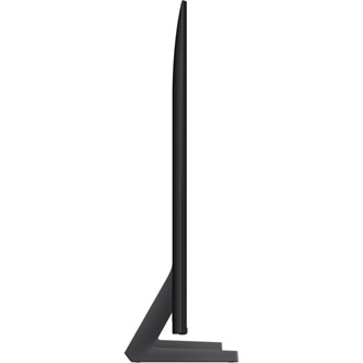 Samsung QN70H 43" QLED smart TV