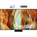 Samsung QN70H 55" QLED smart TV
