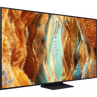 Samsung QN70H 65" QLED smart TV