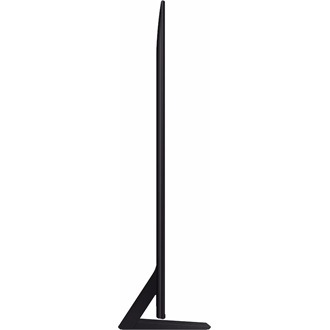 Samsung QN70H 65" QLED smart TV