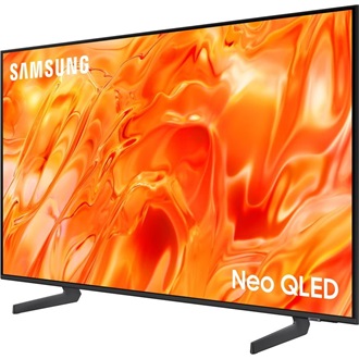 Samsung QN70H 75" QLED smart TV