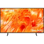 Samsung QN70H 75" QLED smart TV