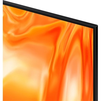 Samsung QN70H 75" QLED smart TV