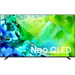 Samsung QN80H 50" QLED smart TV