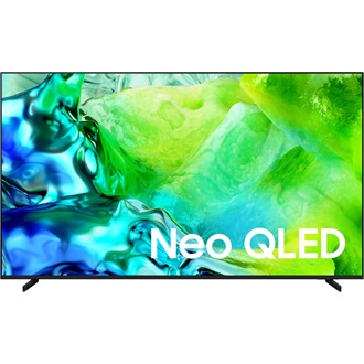 Samsung QN80H 50" QLED smart TV