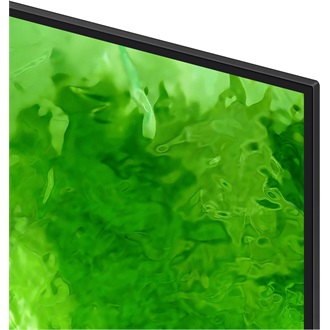 Samsung QN80H 50" QLED smart TV