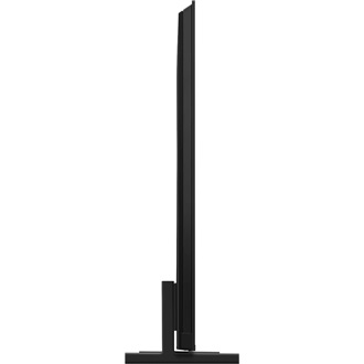 Samsung QN80H 50" QLED smart TV
