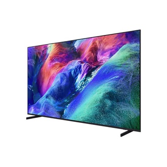 Samsung R86H 55" Micro RGB LED smart TV