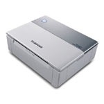 Samsung 2020/R hődiffúziós fotónyomtató