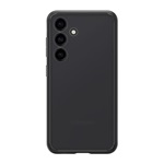 Samsung S24 5G SPIGEN ULTRA HYBRID műanyag telefonvédő ütésállóság, légpárnás keret, SÖTÉTSZÜRKE