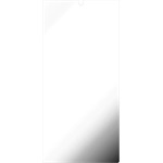 Samsung S25 Ultra Designed for SAMSUNG képernyővédő üveg 0.33mm, GP-TTS931AE utódja, ÁTLÁTSZÓ