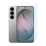 Samsung S26 Designed for SAMSUNG képernyővédő üveg 0.33mm, NEM íves, ÁTLÁTSZÓ