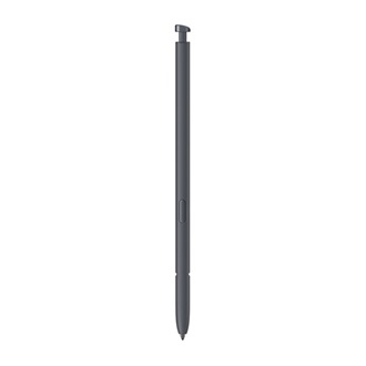 Samsung S26 Ultra SAMSUNG érintő ceruza aktív, Samsung Galaxy S26 Ultra, FEKETE
