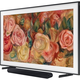 Samsung S60D 5.0 hangprojektor fekete