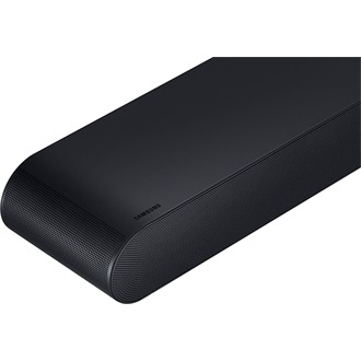 Samsung S60D 5.0 hangprojektor fekete