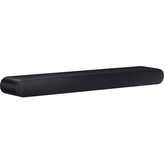 Samsung S60D 5.0 hangprojektor fekete