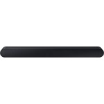 Samsung S60D 5.0 hangprojektor fekete
