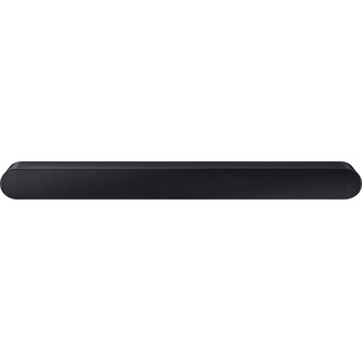 Samsung S60D 5.0 hangprojektor fekete