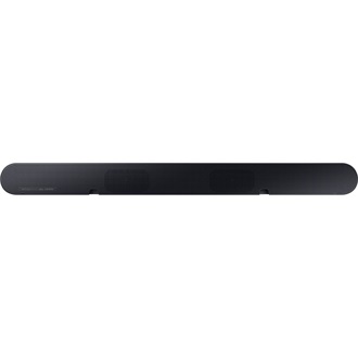 Samsung S60D 5.0 hangprojektor fekete