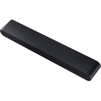 Samsung S60D 5.0 hangprojektor fekete