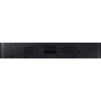 Samsung S60D 5.0 hangprojektor fekete