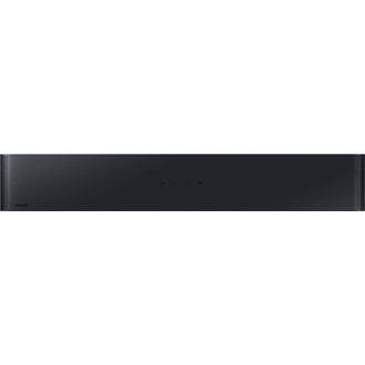 Samsung S60D 5.0 hangprojektor fekete