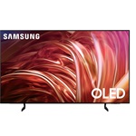 Samsung S85D 65" OLED smart TV