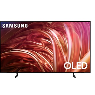 Samsung S85D 65" OLED smart TV