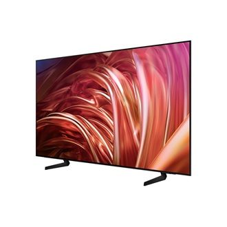 Samsung S85D 65" OLED smart TV