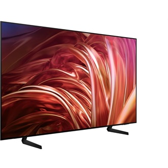 Samsung S85D 65" OLED smart TV
