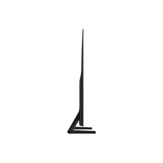 Samsung S85D 65" OLED smart TV