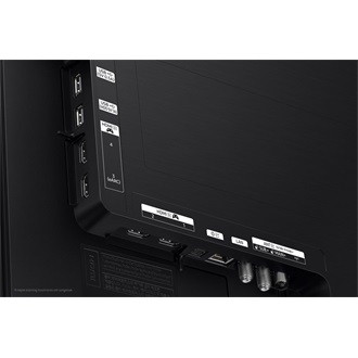 Samsung S90D 55" OLED smart TV