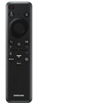 Samsung S90D 55" OLED smart TV