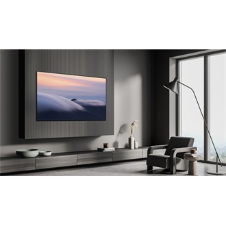 Samsung S90D 55" OLED smart TV
