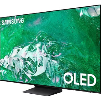 Samsung S90D 77" OLED smart TV