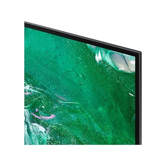 Samsung S90D 77" OLED smart TV