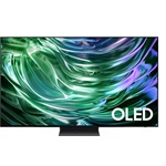 Samsung S90D 83" OLED smart TV