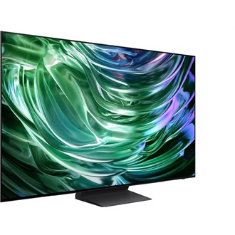 Samsung S90D 83" OLED smart TV