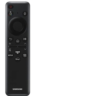 Samsung S90D 83" OLED smart TV